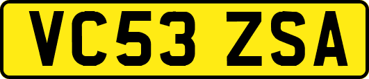 VC53ZSA