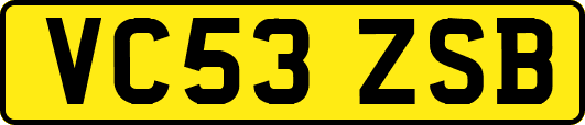 VC53ZSB