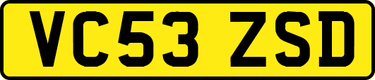 VC53ZSD