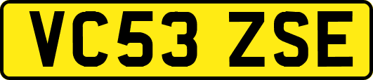 VC53ZSE