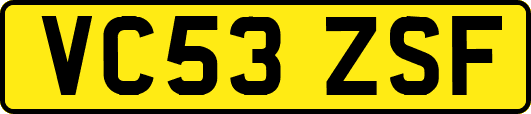 VC53ZSF
