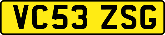 VC53ZSG