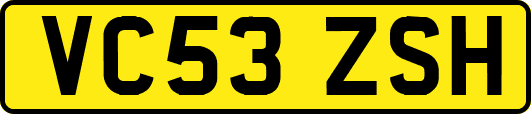 VC53ZSH