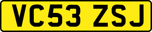 VC53ZSJ