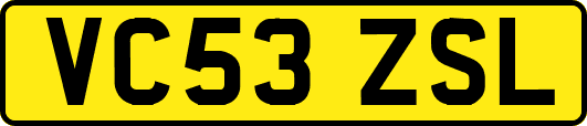 VC53ZSL