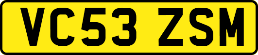 VC53ZSM