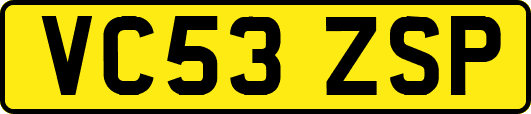 VC53ZSP