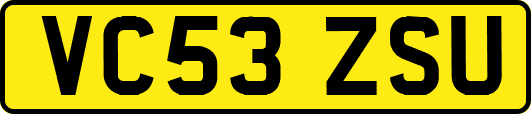VC53ZSU