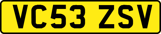 VC53ZSV