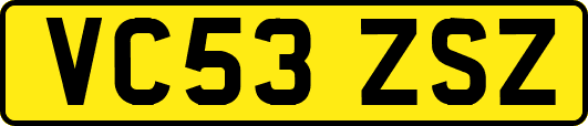VC53ZSZ