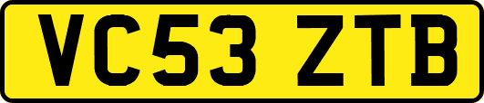 VC53ZTB
