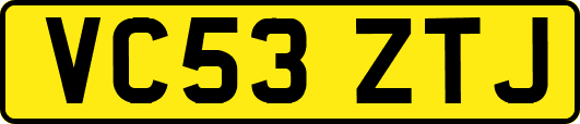 VC53ZTJ