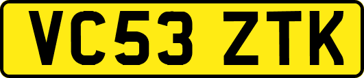VC53ZTK