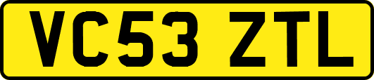 VC53ZTL
