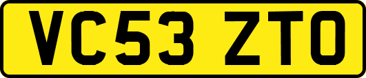 VC53ZTO