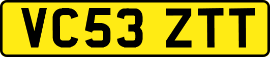 VC53ZTT