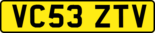 VC53ZTV