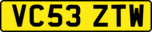 VC53ZTW