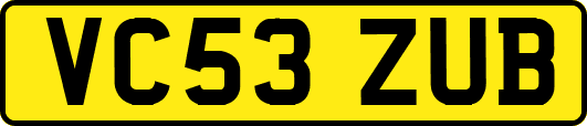 VC53ZUB