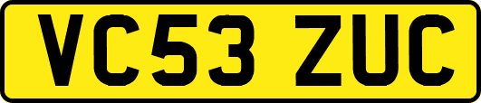 VC53ZUC