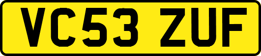 VC53ZUF