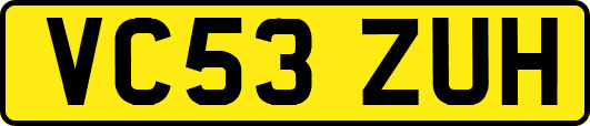 VC53ZUH