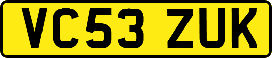VC53ZUK