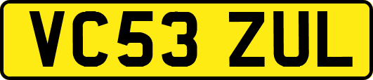 VC53ZUL