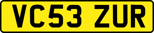 VC53ZUR