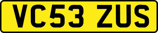 VC53ZUS