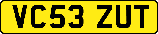 VC53ZUT