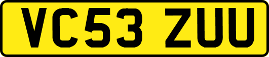 VC53ZUU