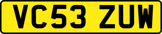 VC53ZUW