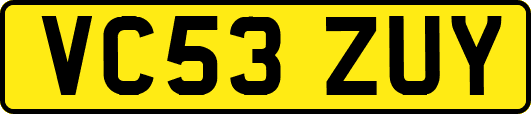 VC53ZUY