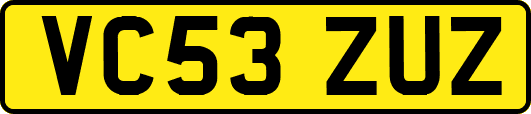 VC53ZUZ