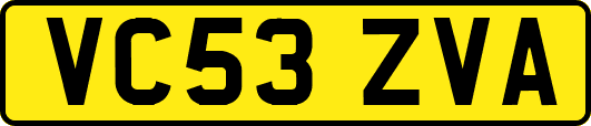 VC53ZVA