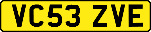 VC53ZVE