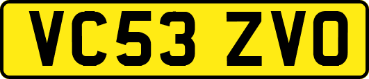 VC53ZVO