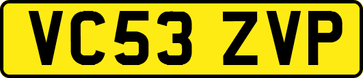 VC53ZVP