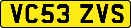 VC53ZVS