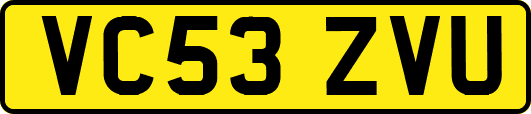 VC53ZVU