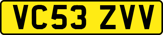 VC53ZVV