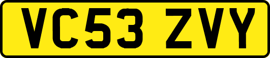 VC53ZVY