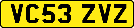 VC53ZVZ
