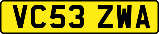 VC53ZWA