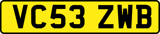 VC53ZWB