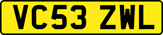 VC53ZWL
