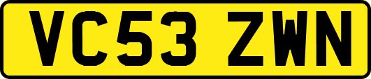 VC53ZWN