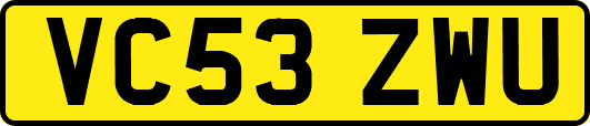 VC53ZWU