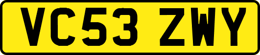 VC53ZWY